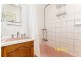 36 Holberry Street, Broadmeadows VIC 3047