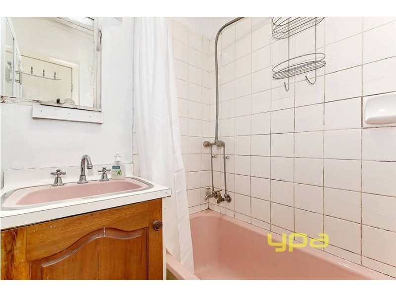 36 Holberry Street, Broadmeadows VIC 3047