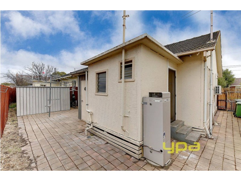 36 Holberry Street, Broadmeadows VIC 3047