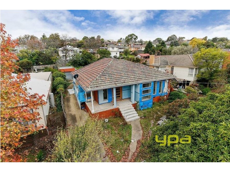 104 Winifred Street, Oak Park VIC 3046