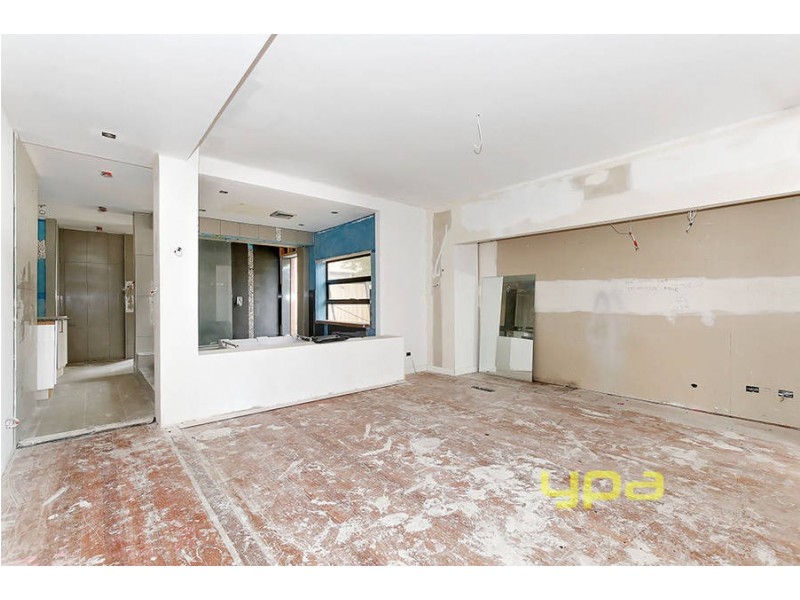 104 Winifred Street, Oak Park VIC 3046