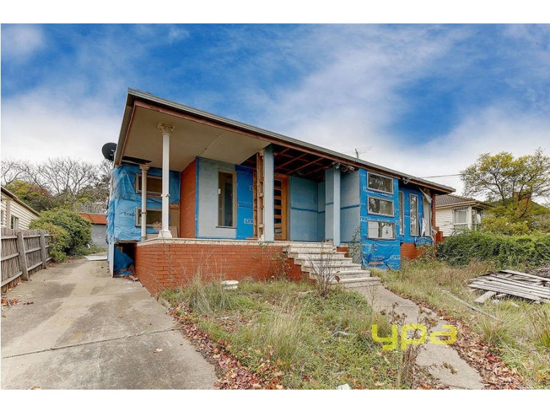 104 Winifred Street, Oak Park VIC 3046