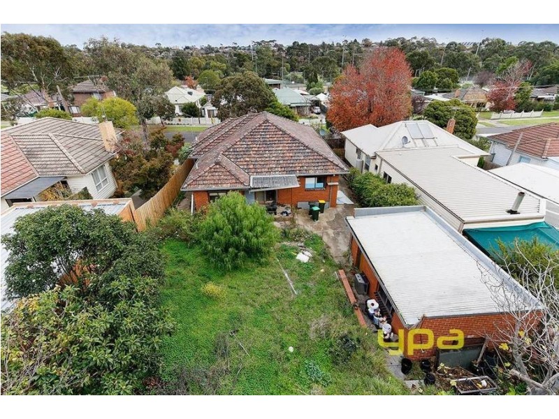 104 Winifred Street, Oak Park VIC 3046