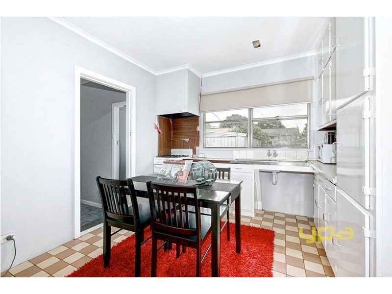 22 Graham Street, Broadmeadows VIC 3047