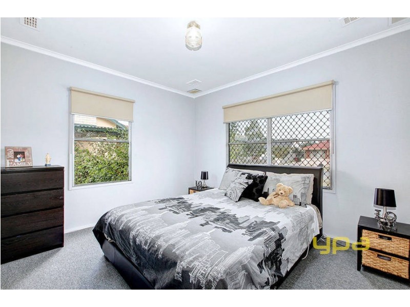 22 Graham Street, Broadmeadows VIC 3047