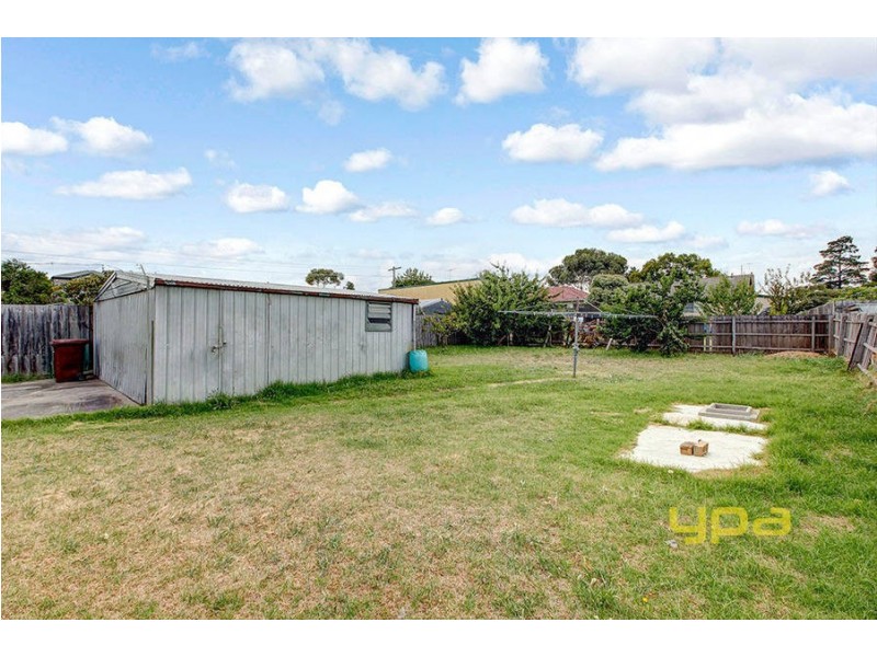 22 Graham Street, Broadmeadows VIC 3047