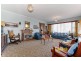 24 Gosford Crescent, Broadmeadows VIC 3047