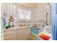 24 Gosford Crescent, Broadmeadows VIC 3047