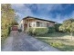 24 Gosford Crescent, Broadmeadows VIC 3047