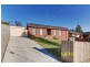 14 Katunga Crescent, Broadmeadows VIC 3047