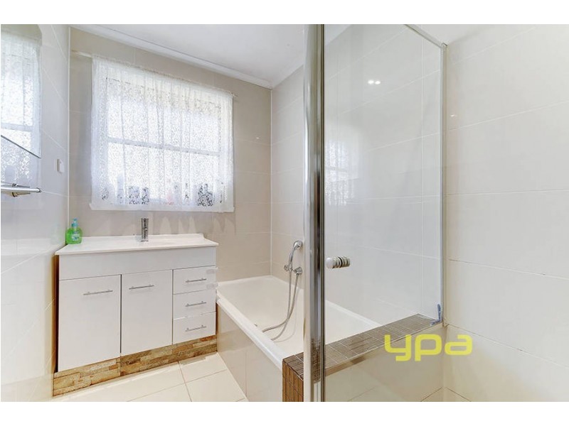 14 Katunga Crescent, Broadmeadows VIC 3047
