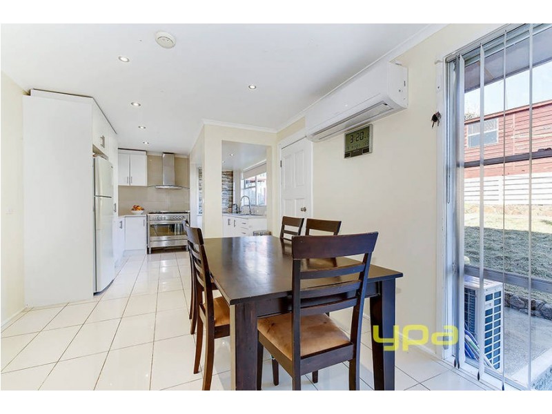 14 Katunga Crescent, Broadmeadows VIC 3047
