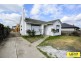 54 MERIDITH STREET, Broadmeadows VIC 3047