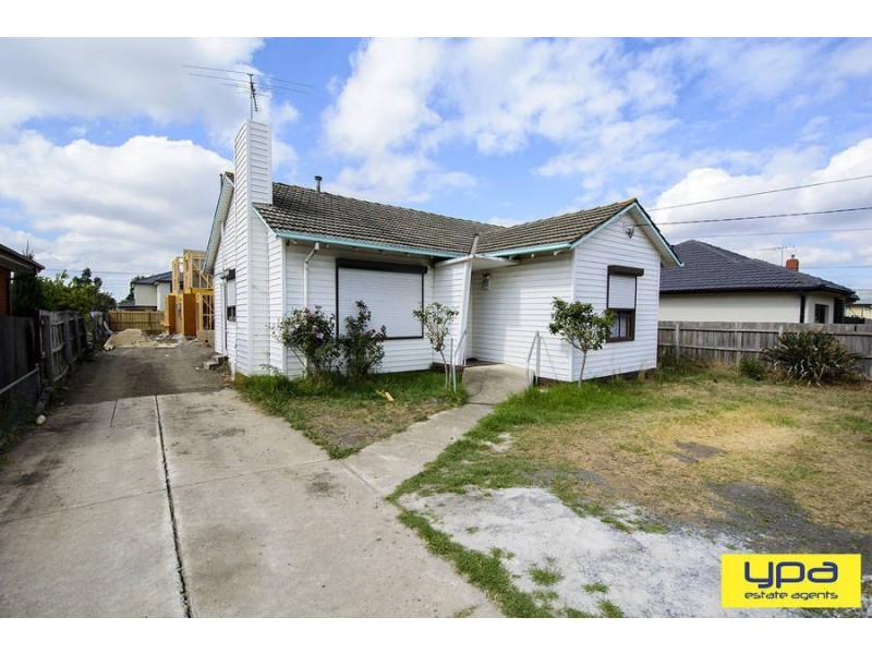 54 MERIDITH STREET, Broadmeadows VIC 3047