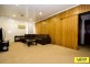 54 MERIDITH STREET, Broadmeadows VIC 3047