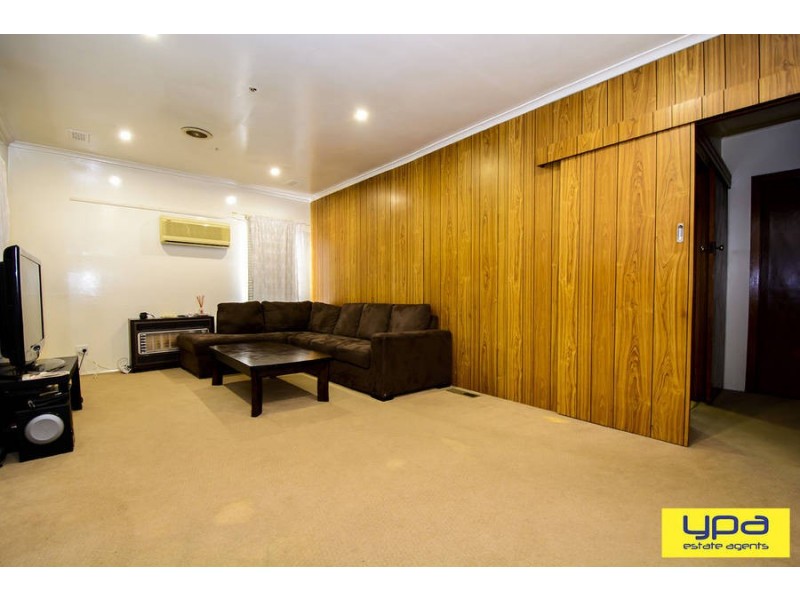 54 MERIDITH STREET, Broadmeadows VIC 3047