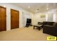 54 MERIDITH STREET, Broadmeadows VIC 3047