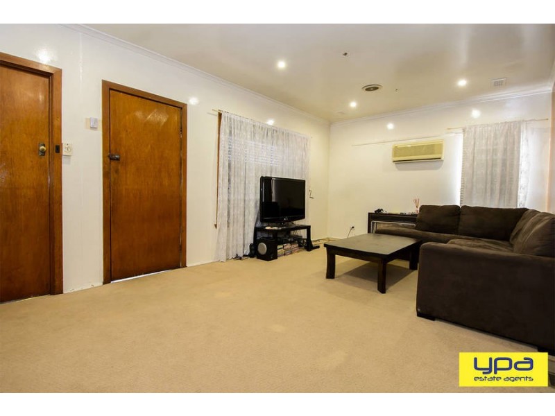 54 MERIDITH STREET, Broadmeadows VIC 3047