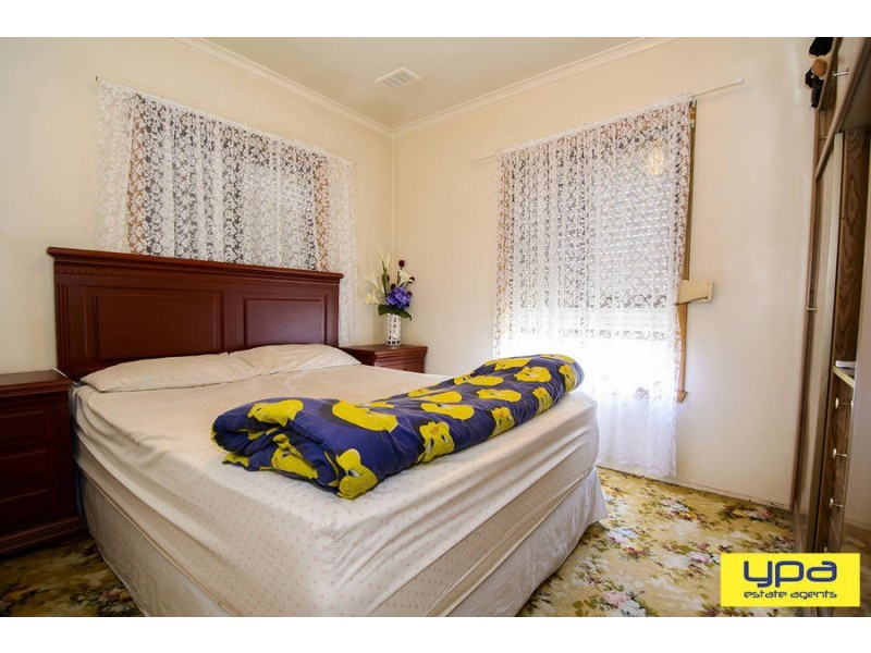 54 MERIDITH STREET, Broadmeadows VIC 3047