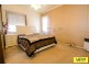 54 MERIDITH STREET, Broadmeadows VIC 3047