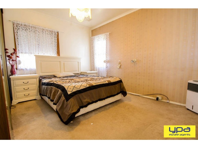 54 MERIDITH STREET, Broadmeadows VIC 3047