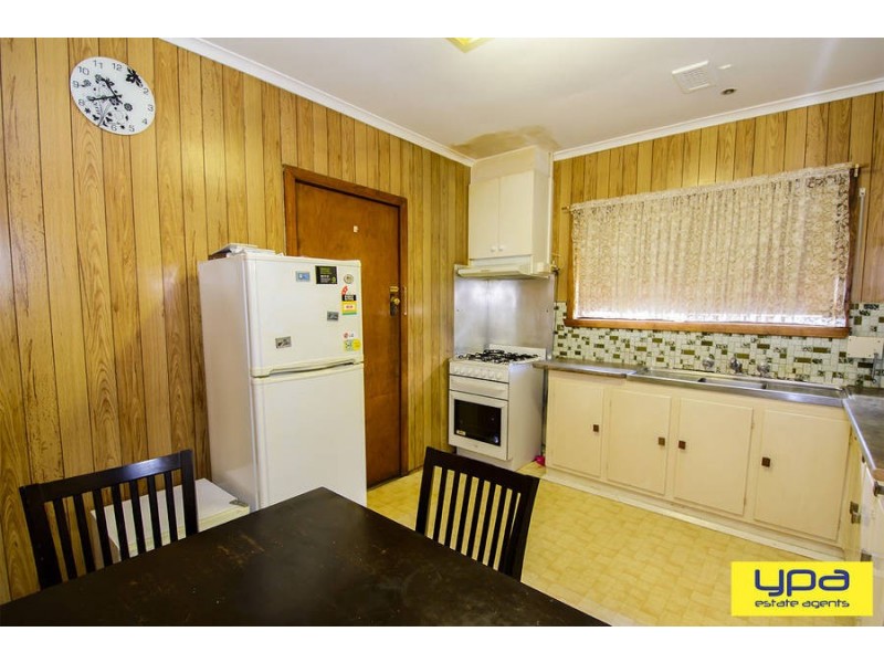 54 MERIDITH STREET, Broadmeadows VIC 3047