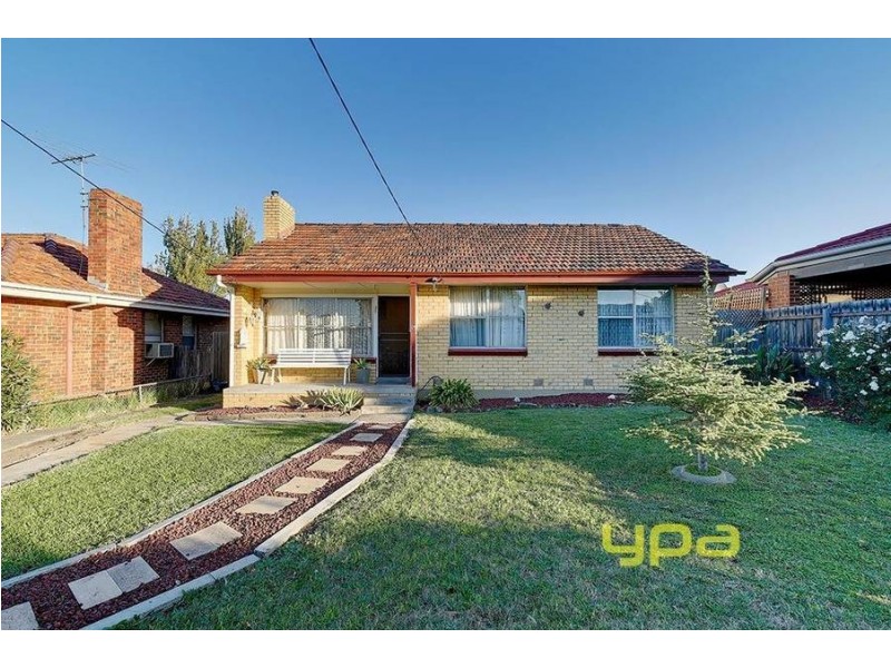 15 Stevenson Street, Broadmeadows VIC 3047