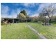 15 Stevenson Street, Broadmeadows VIC 3047