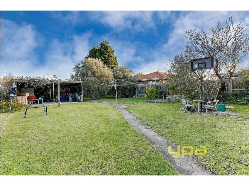 15 Stevenson Street, Broadmeadows VIC 3047