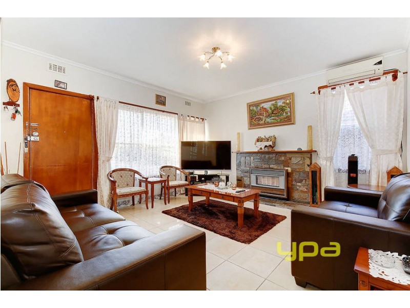 15 Stevenson Street, Broadmeadows VIC 3047