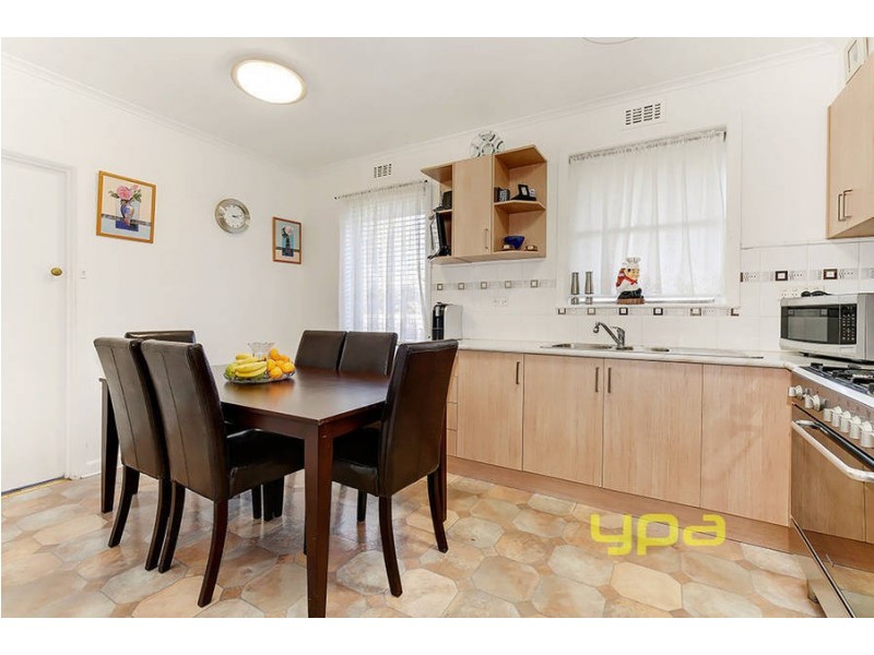 15 Stevenson Street, Broadmeadows VIC 3047