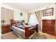 15 Stevenson Street, Broadmeadows VIC 3047