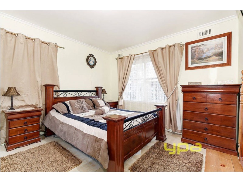 15 Stevenson Street, Broadmeadows VIC 3047