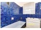 15 Stevenson Street, Broadmeadows VIC 3047