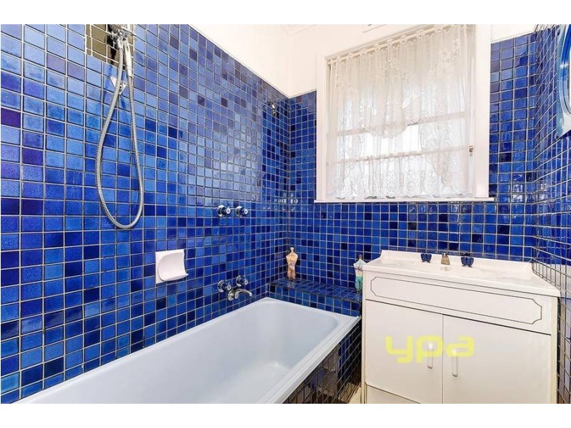 15 Stevenson Street, Broadmeadows VIC 3047