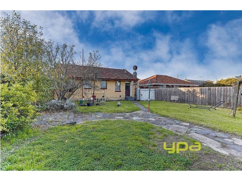 15 Stevenson Street, Broadmeadows VIC 3047