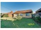15 Stevenson Street, Broadmeadows VIC 3047