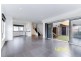 1/26 Ernest Street, Broadmeadows VIC 3047