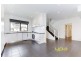 1/26 Ernest Street, Broadmeadows VIC 3047