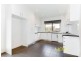 1/26 Ernest Street, Broadmeadows VIC 3047