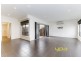 1/26 Ernest Street, Broadmeadows VIC 3047