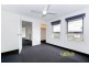 1/26 Ernest Street, Broadmeadows VIC 3047