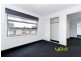 1/26 Ernest Street, Broadmeadows VIC 3047