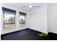 1/26 Ernest Street, Broadmeadows VIC 3047