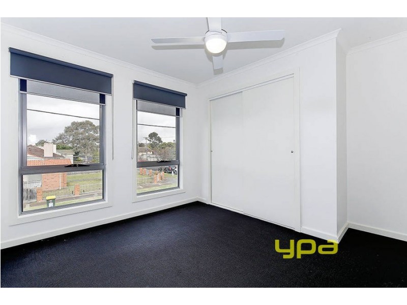 1/26 Ernest Street, Broadmeadows VIC 3047