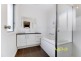 1/26 Ernest Street, Broadmeadows VIC 3047