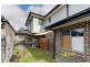 1/26 Ernest Street, Broadmeadows VIC 3047