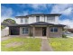1/26 Ernest Street, Broadmeadows VIC 3047