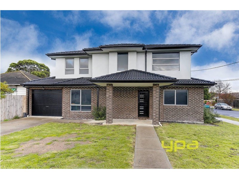 1/26 Ernest Street, Broadmeadows VIC 3047