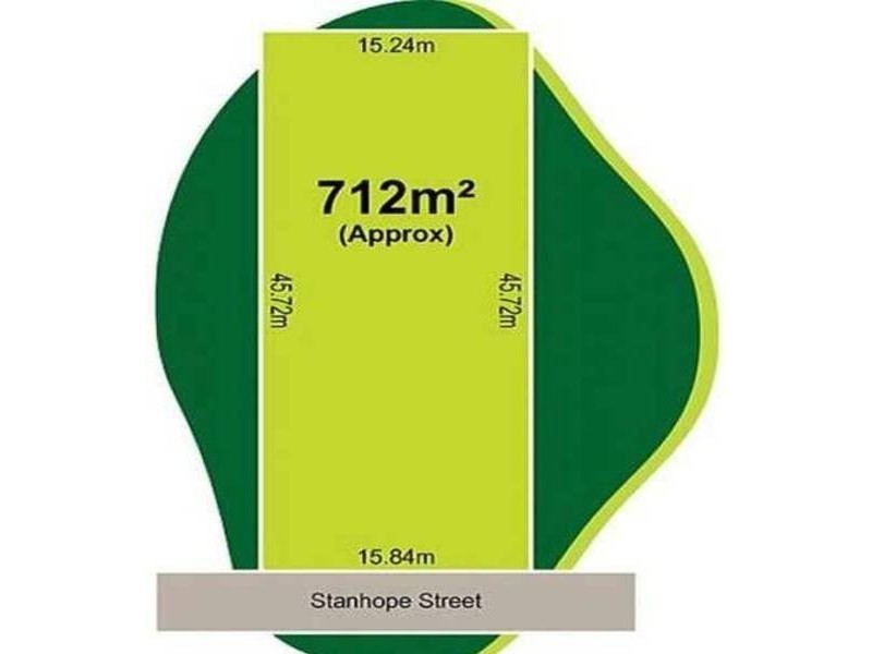 5 Stanhope Street, Broadmeadows VIC 3047
